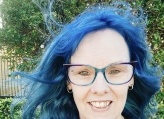 Childers National Seniors Branch hosts ‘Planning for Purpose’ with local advocate