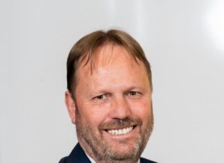 TAFE campuses come alive as thousands start training in 2026