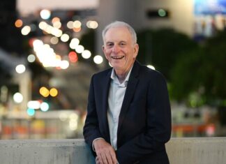 Sugarcane hits the sweet spot for sustainable carbon