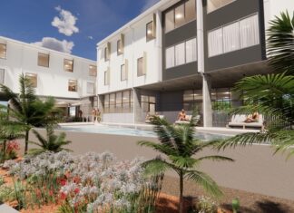 Speak up on regional airfares