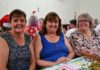 QCWA Bundaberg branch welcomes new members