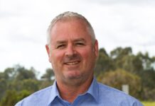 Where is our kerbside collection, asks Ratepayers’ Association