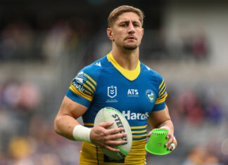 Lomax’s Storm switch delayed further