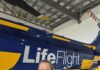 LifeFlight educator to deliver trauma training in Wide Bay-Burnett
