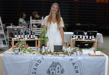 Remarkable line up ready for EmpowerHER MarketFest