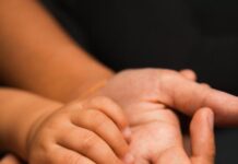 Depth essential in inquiry