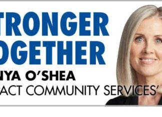 Redefining the ‘real job’ in an evolving world of work