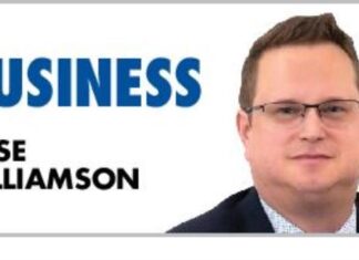 Business activity statements