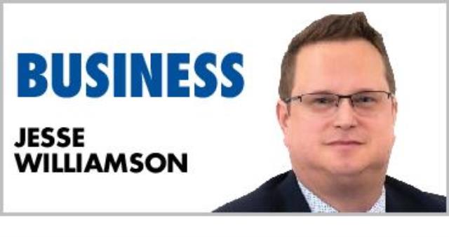 Business activity statements