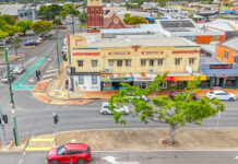 Parkvue snapped up by an interstate buyer