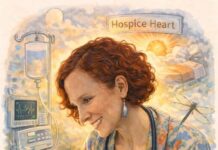 Hospice momentum grows