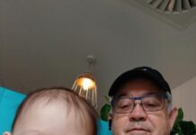 Local family launches hospital transport initiative to support Wide Bay families