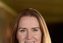 Australian macadamias