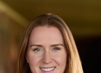 Australian macadamias