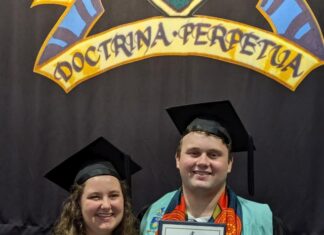 A match made in medicine