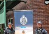 Queensland Police Service career a real opportunity