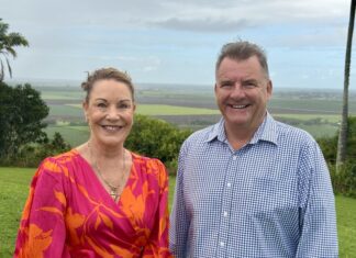 Round two of Residential Activation Fund opens