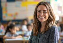 Celebrating quality education and direction