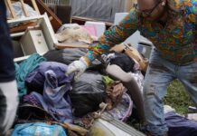 Financial assistance extended across the region