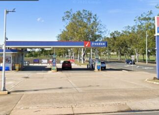 ACCC to monitor fuel retailers ‘opportunism or price gouging’