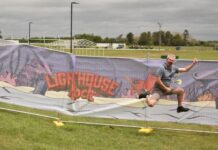 Battle of the Bands comp is now open