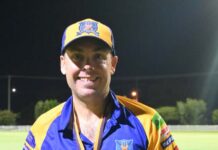 Owen’s knock inspires premiers