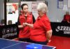 PingPong for Parkinsons