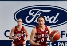 Bears remain unbeaten, Bulls still winless