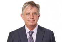 BESS builder hopeful