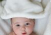 Oliver and Charlotte retain top spot as most popular baby names