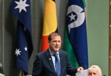 Federal members call for action on growing fuel crisis