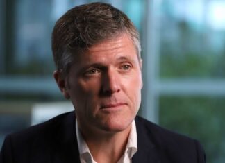 Mike Guerin starts with clear focus on unity and delivery