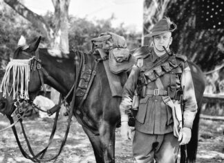 Childers Heritage Day set to have something for everyone