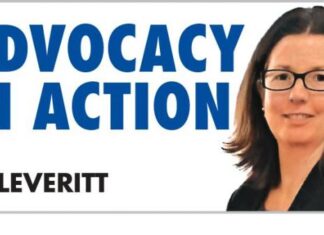 New UK entry rules: what dual nationals need to know