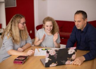 Registrations encouraged for Young Leaders Program