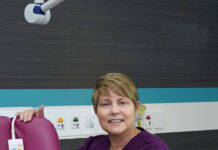 Support grows with appointment of new McGrath Cancer Care Nurse