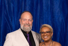 First National Bundaberg recognised for excellence