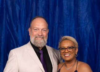 First National Bundaberg recognised for excellence