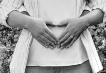 Being aware of polycystic ovarian syndrome