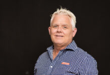 Eyes on super growth