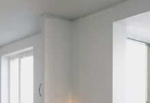 Bundaberg – top regional home lending growth area