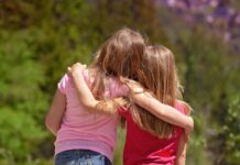 Navigating sibling dynamics with empathy
