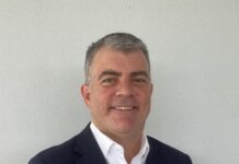 Isis Mill new CEO announced