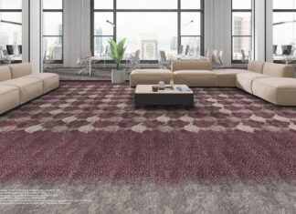 Chern’ee debuts new collection