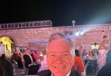 NRMA’s Turtle Sands Nature Resort wins new tourism business award