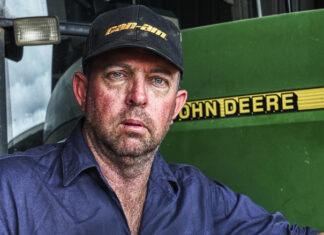 Inquiry may not go far enough on ‘unchecked science’