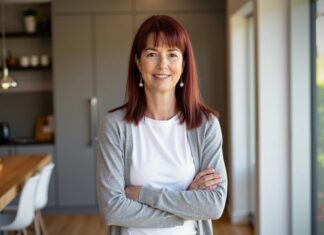 Second Wave Misogyny – why Gen X holds the Key