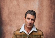 Sounds of Rock bringing pure quality