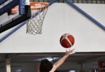 Horlock is the difference