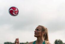 Bundy region athletes set to shine at nationals